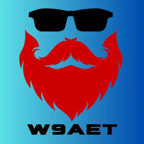 W9AET profile image