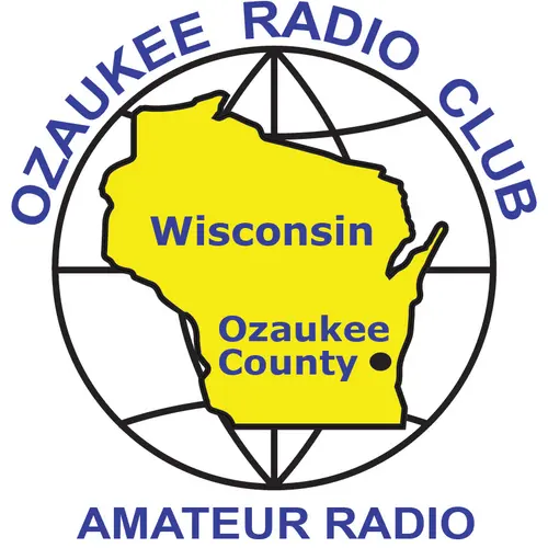 W9CQO profile image