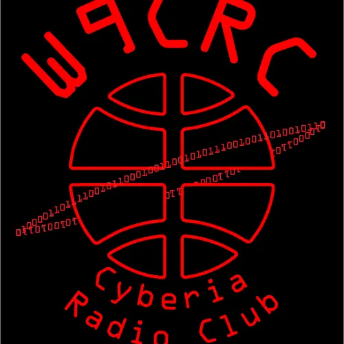 W9CRC profile image