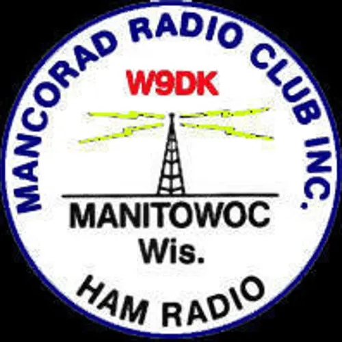 W9DK profile image