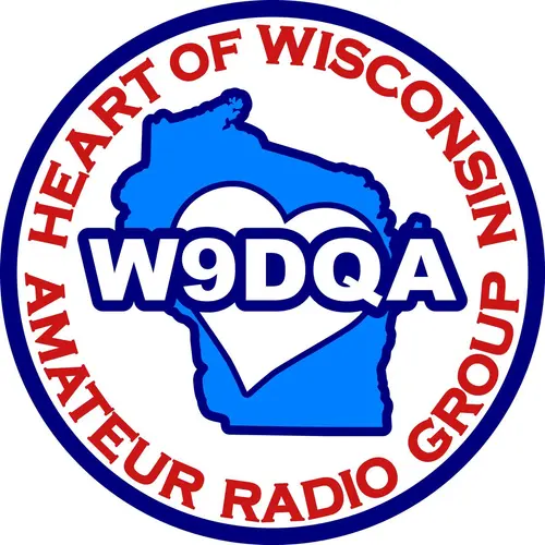 W9DQA profile image
