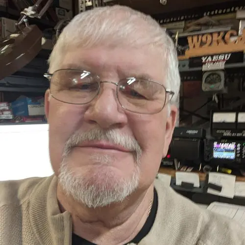 W9KCJ profile image