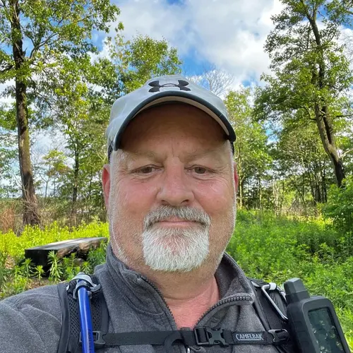 W9KVS profile image