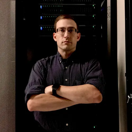 W9MCP profile image