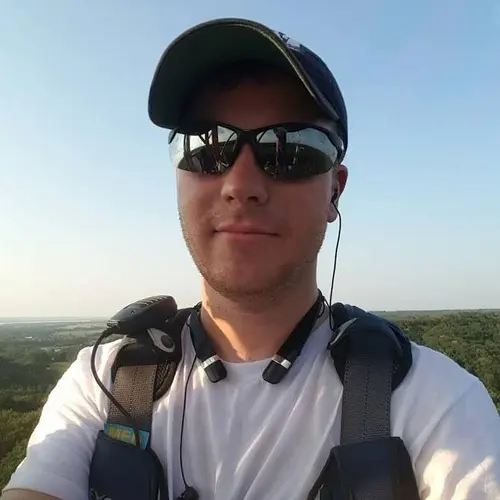 W9NJM profile image