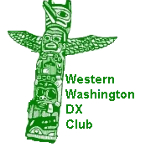 W9PL profile image