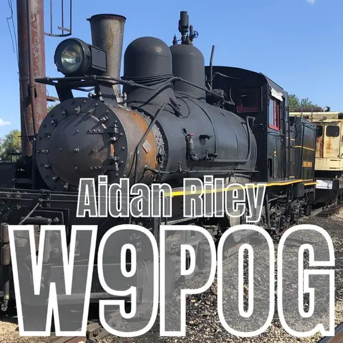 W9POG profile image