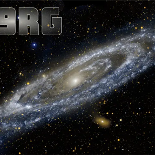 W9RG profile image