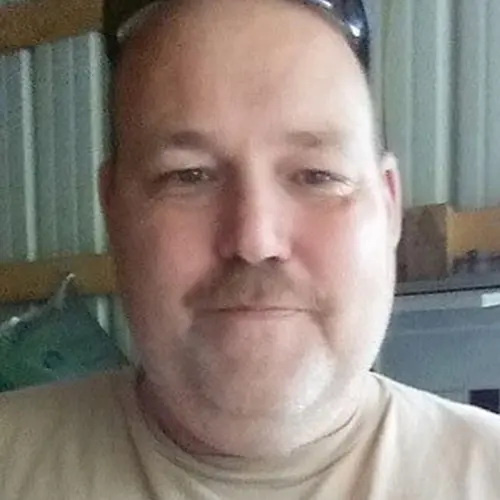 W9TEB profile image