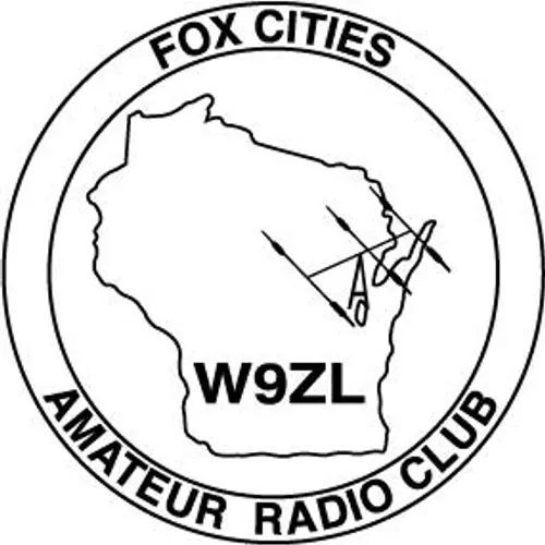W9ZL profile image