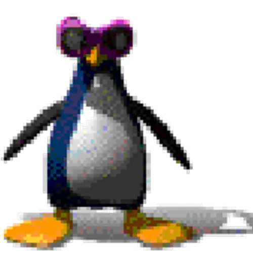 WA0EIR profile image