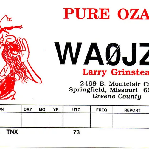 WA0JZK profile image