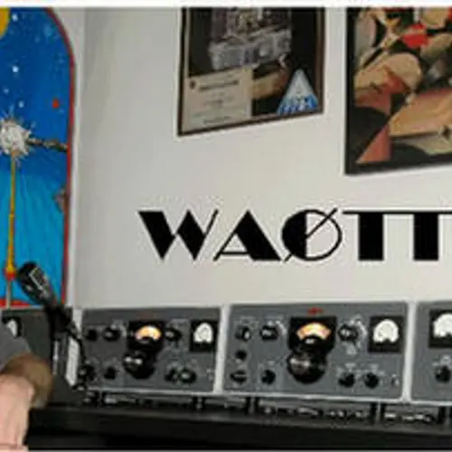 WA0TTN profile image