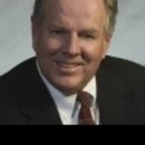 WA5FFL profile image