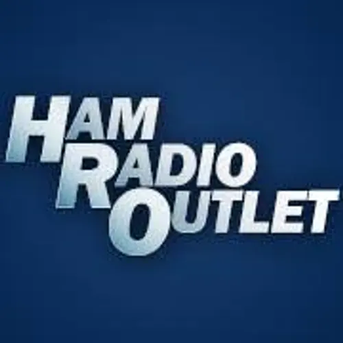 WA5HRO profile image