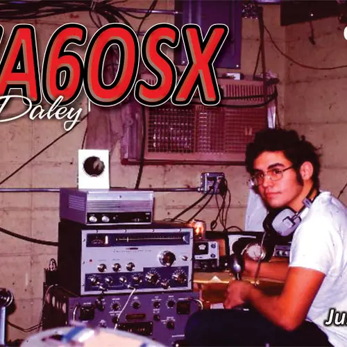 WA6OSX profile image