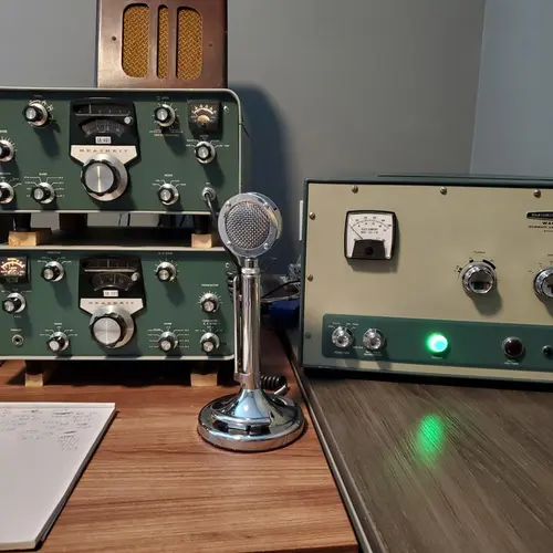 WB1CLT profile image