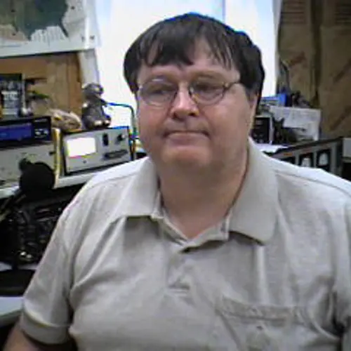 WB4LRA profile image