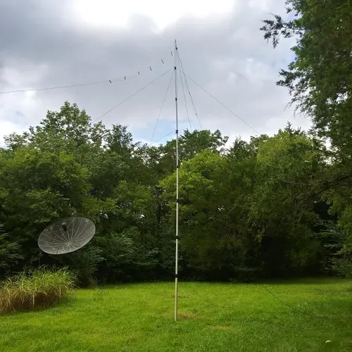 WB7OWM profile image