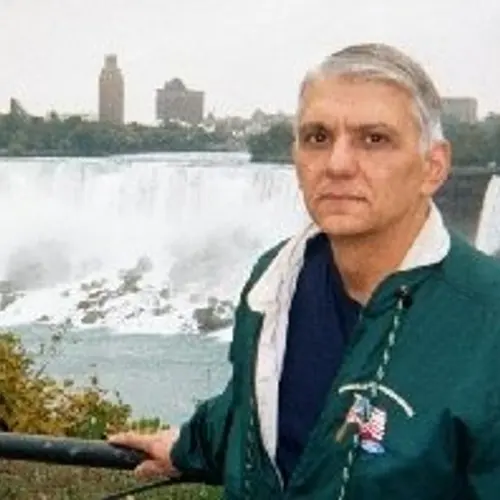WB8RNY profile image
