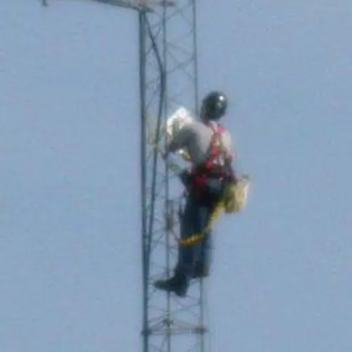 WB8ROI profile image