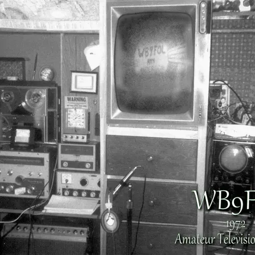 WB9FOL profile image
