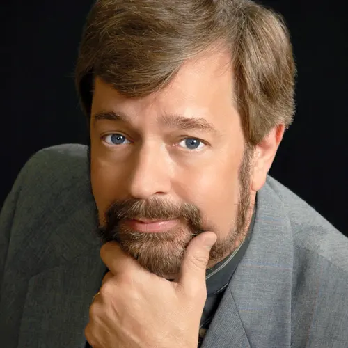 WB9FQS profile image