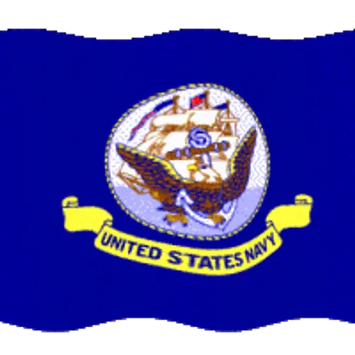 WB9IIV profile image