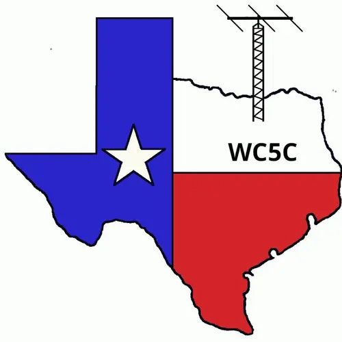 WC5C profile image