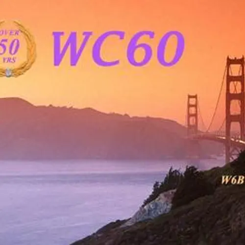 WC6O profile image
