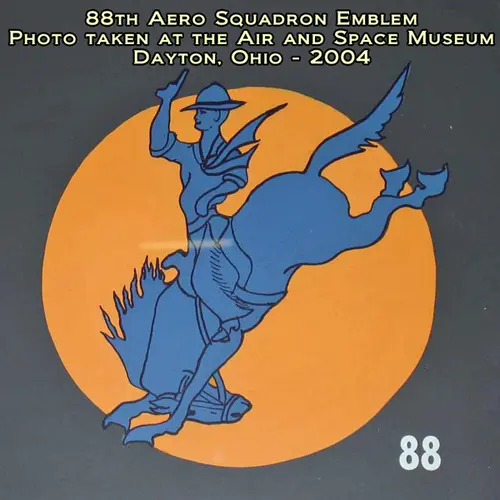 WC7WB profile image