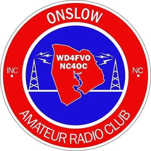 WD4FVO profile image
