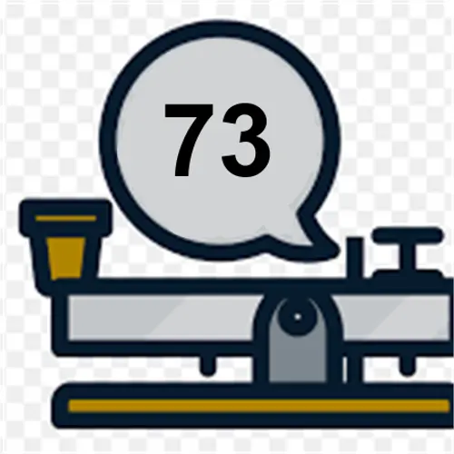 WD5EED profile image