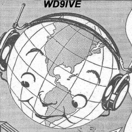 WD9IVE profile image