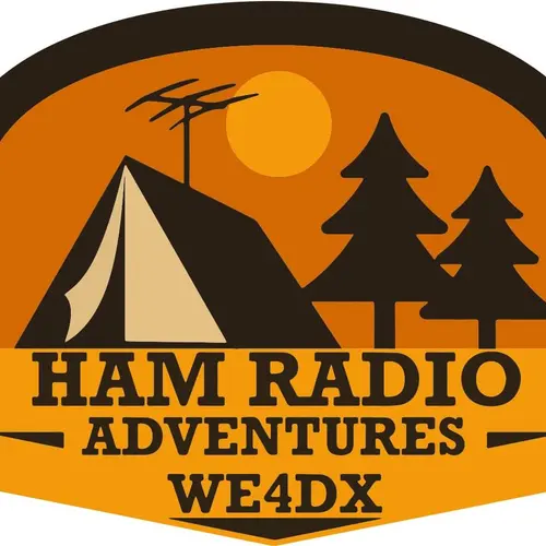 WE4DX profile image