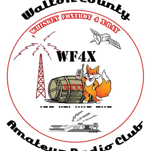 WF4X profile image