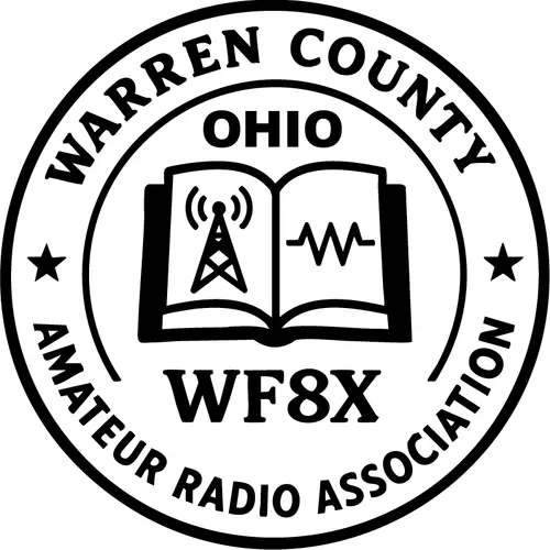 WF8X profile image