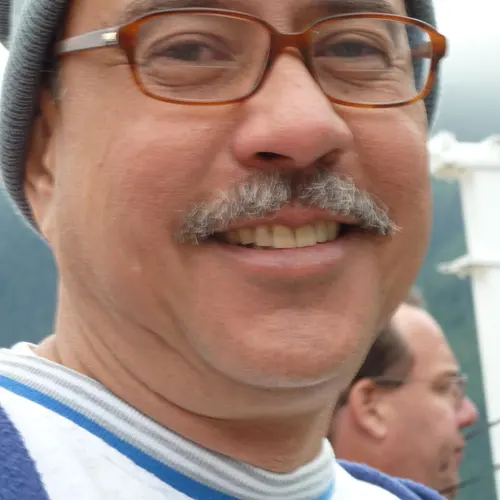WH6ZT profile image