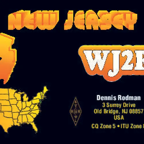 WJ2R profile image