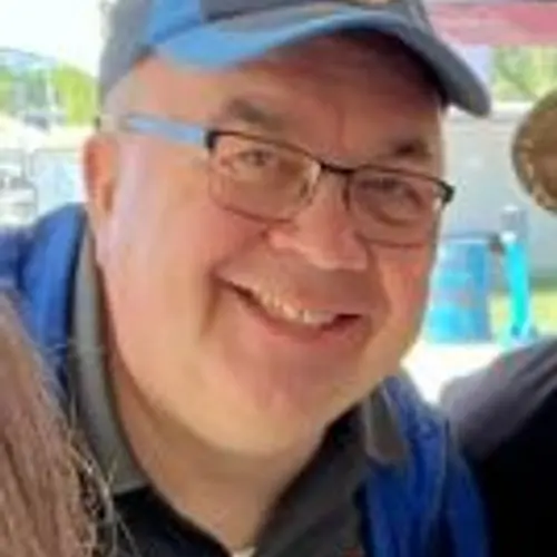 WJ9H profile image