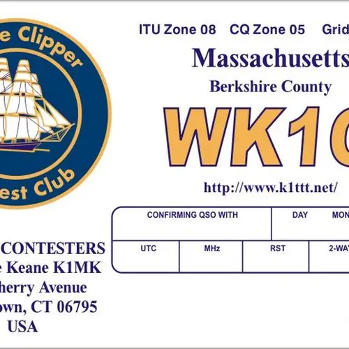 WK1Q profile image