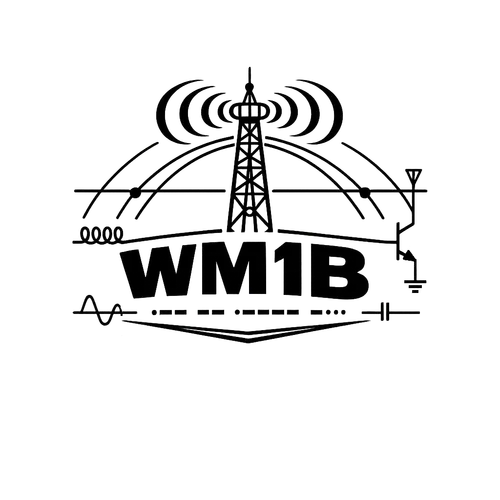 WM1B profile image