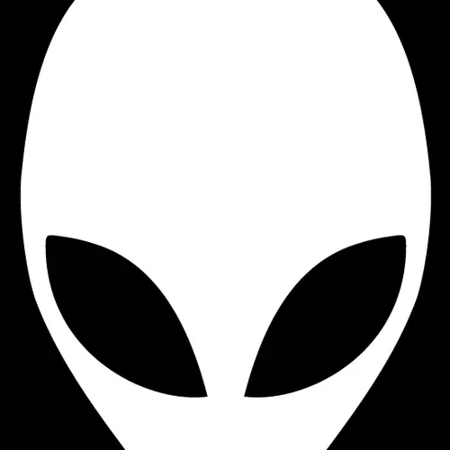 WM3H profile image