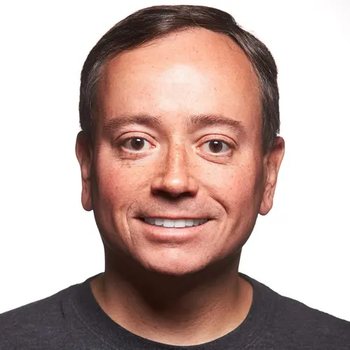 WM5R profile image