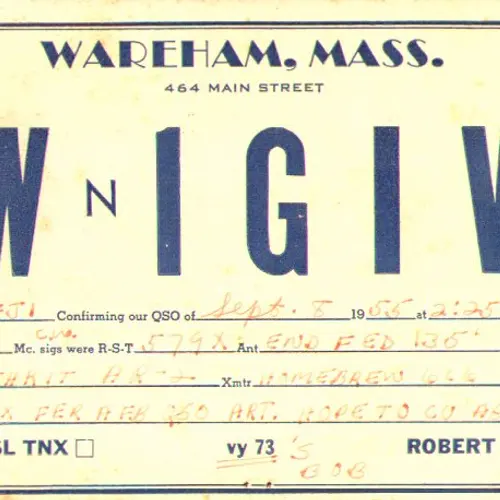 WN1GIV profile image