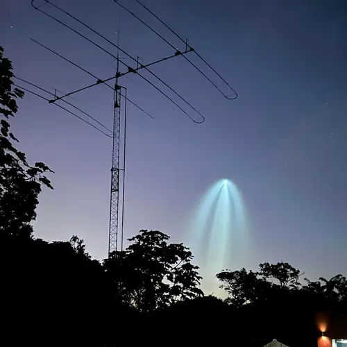 WP3AV profile image