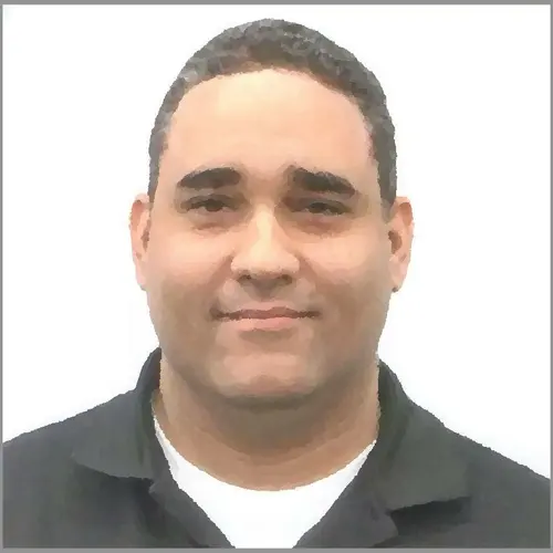 WP3MM profile image