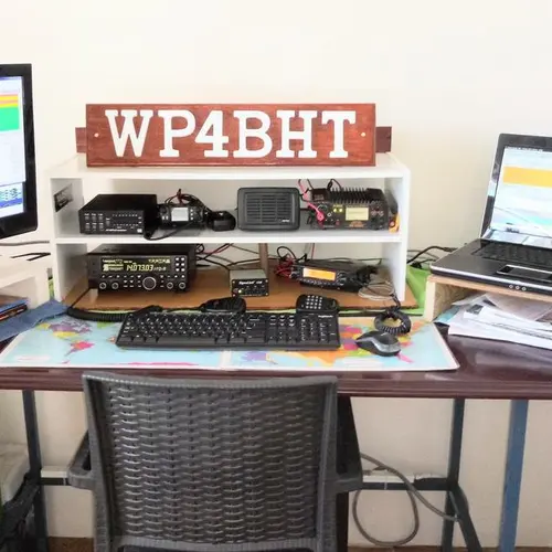 WP4BHT profile image