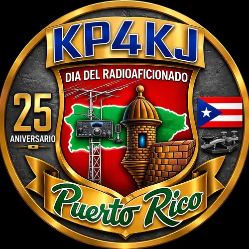 WP4KJ profile image