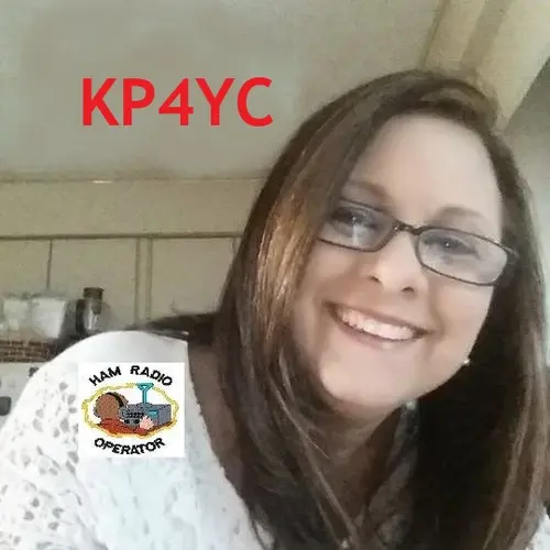 WP4QYE profile image